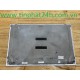 Case Laptop Asus VivoBook S13 S330 S330U S330F S330FA S330FL S330UN 13N1-5NA0B41