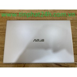Thay Vỏ Laptop Asus VivoBook S13 S330 S330U S330F S330FA S330FL S330UN 13N1-5NA0B41