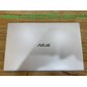 Thay Vỏ Laptop Asus VivoBook S13 S330 S330U S330F S330FA S330FL S330UN 13N1-5NA0B41