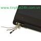 Thay Màn Hình Laptop Dell Latitude 7370 E7370 QHD 0P4GGV Cảm Ứng