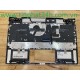 Case Laptop HP Envy 13-AH 13-AH0501SA 13-AH0501NA 13-AH1025CL 13-AH0051WM 13-AH0010NR 13-AH0003LA 13-AH0031TU 13-AH0003NA