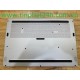 Case Laptop MSI GS65 GS65VR P65 MS-16Q1 16Q2 16Q3 16Q4 8RF 8RE Silver