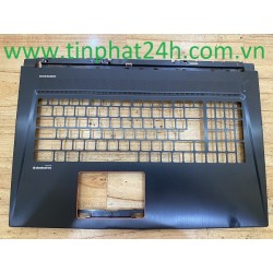 Case Laptop MSI GS73 GS73VR 7RF 6RF MS-17B1