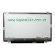 LCD Laptop MSI GS73 GS73VR 7RF 6RF MS-17B1