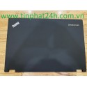 Thay Vỏ Laptop Lenovo ThinkPad T440P SM10A12302 AP0SQ000100M1