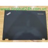 Case Laptop Lenovo ThinkPad T440P SM10A12302 AP0SQ000100M1