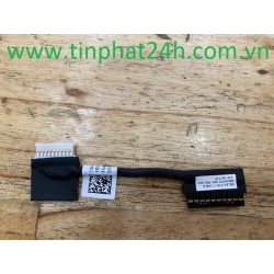 Thay Cable PIN - Cable Battery Laptop Dell G3 3590 G5 5590 G3 G5 3500 5500 051NFV