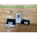 Thay Cable PIN - Cable Battery Laptop Dell Vostro 5471 V5471 5370 0T0PKG