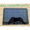 Thay Màn Hình Laptop HP Pavilion x360 Convertible PC, 11-u047tu