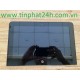 LCD Touch Laptop HP Pavilion X360 11-u103TU