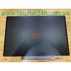 Thay Vỏ Laptop Dell Inspiron 15 7577 7587 0X42WR