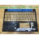 Thay Vỏ Laptop Lenovo Gaming L340-15IRH AP1B4000400 AP1B4000100 AP1B4000200
