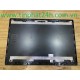 Case Laptop Lenovo Gaming L340-15IRH AP1B4000400 AP1B4000100 AP1B4000200