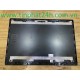 Thay Vỏ Laptop Lenovo Gaming L340-15IRH AP1B4000400 AP1B4000100 AP1B4000200