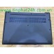 Thay Vỏ Laptop Lenovo Gaming L340-15IRH AP1B4000400 AP1B4000100 AP1B4000200