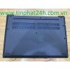 Case Laptop Lenovo Gaming L340-15IRH AP1B4000400 AP1B4000100 AP1B4000200 5CB0U42738 5CB0S16746 5CB0Z28170