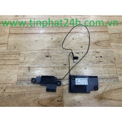 Thay Loa Laptop Acer Aspire E5-575 E5-523 E5-553 F5-571 F5-573