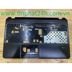 Case Laptop HP Pavilion DV6-7000 DV6-7010US DV6-7213NR DV6-7112HE DV6-7210US 682101-001