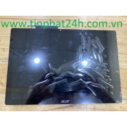 Thay Màn Hình Laptop Acer Switch Alpha 12 SA5-271P-39TD-71NX-730K-53CQ 12N16P3 Cảm Ứng