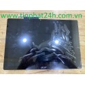 Thay Màn Hình Laptop Acer Switch Alpha 12 SA5-271P-39TD-71NX-730K-53CQ 12N16P3 Cảm Ứng