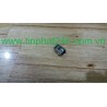 Jack DC Powe Laptop Asus X402 X402C X402CA X502 X502CA S300 S400 S500 X554 X555 K555 F555 A555