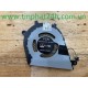 FAN Laptop Dell Inspiron 7370 7373 7380 P83G P83G001 0DJFK0 0W8DC0 023.1009I.0003