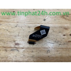 Thay Cable - Cable Màn Hình Cable VGA Microsoft Surface Book 1 Surface Book 2 13.5 Inch X912283-004