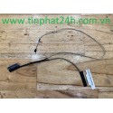 Thay Cable - Cable Màn Hình Cable VGA Laptop Acer Aspire A515-51 A715-71G DC02002SV00 30 PIN