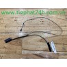 Thay Cáp - Cable Màn Hình Laptop Acer Aspire 5 A515-51G-52ZS A515-51-50RR A515-51-39GT A515-51G-58MC A515-51G-55H7 A55-51G-55J6