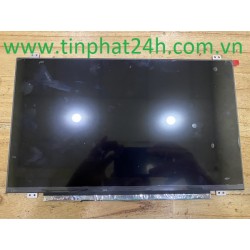 LCD Touchscreen Laptop Lenovo ThinkPad T470 T480 T490 T495 T490S T495S P14 P14S P43S T14 T14S 01YN151 N140HCN-EA1 FHD