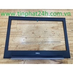 Thay Vỏ Laptop Dell Vostro 5471 V5471 0HN4DR
