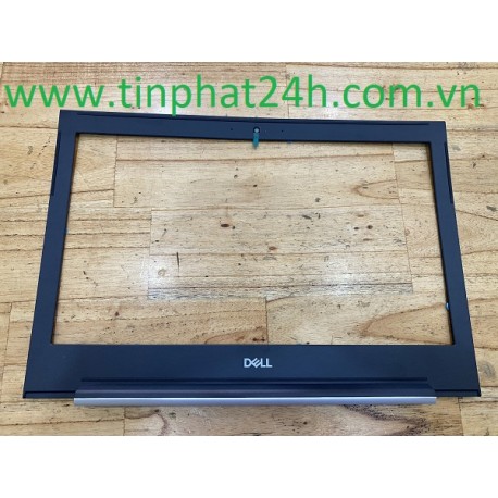 Case Laptop Dell Vostro 5471 V5471 0HN4DR