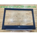 Case Laptop Dell Vostro 5471 V5471 0HN4DR