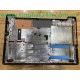 Case Laptop Dell Inspiron 15 5000 5570 5575 08D7T9 0FMKY5