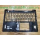 Case Laptop Dell Inspiron 15 5000 5570 5575 08D7T9 0FMKY5