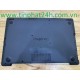 Case Laptop Dell Inspiron 15 5000 5570 5575 08D7T9 0FMKY5