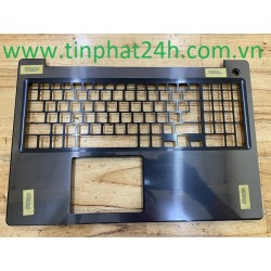 Thay Vỏ Laptop Dell Inspiron 15 5000 5570 5575 08D7T9 0FMKY5