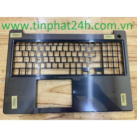 Thay Vỏ Laptop Dell Inspiron 15 5000 5570 5575 08D7T9 0FMKY5