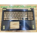 Case Laptop Dell Inspiron 15 5000 5570 5575 08D7T9 0FMKY5