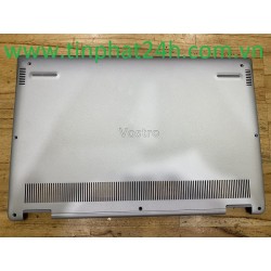 Thay Vỏ Laptop Dell Vostro 5390 5391 05RRHK