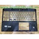 Case Laptop Dell G5 5500 0TKJ8F 460.0K404.0001 Finger