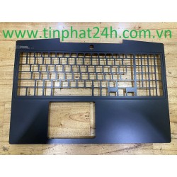 Case Laptop Dell G5 5500 0TKJ8F 460.0K404.0001 Finger