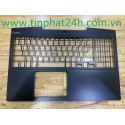 Thay Vỏ Laptop Dell G5 5500 Vân Tay 0TKJ8F 460.0K404.0001