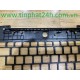 Case Laptop Dell G5 5500 0TKJ8F 460.0K404.0001 Finger