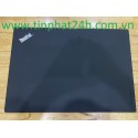 Case Lenovo ThinkPad T580 P52S 01YU625 631060100005B 631060250008B