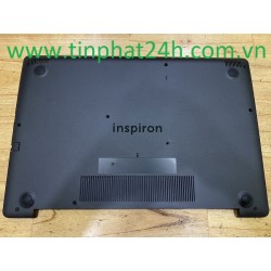 Case Laptop Dell Inspiron 15 3000 3580 3582 3583 3585 3590 3593 3584 00TG41