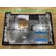 Case Laptop Dell Inspiron 15 3000 3580 3582 3583 3585 3590 3593 3584 00TG41