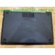 Case Laptop Dell Latitude E3590 L3590 03DF6J