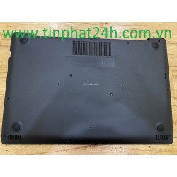 Case Laptop Dell Latitude E3590 L3590 03DF6J