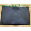 Thay Vỏ Laptop Dell Latitude E3590 L3590 03DF6J
